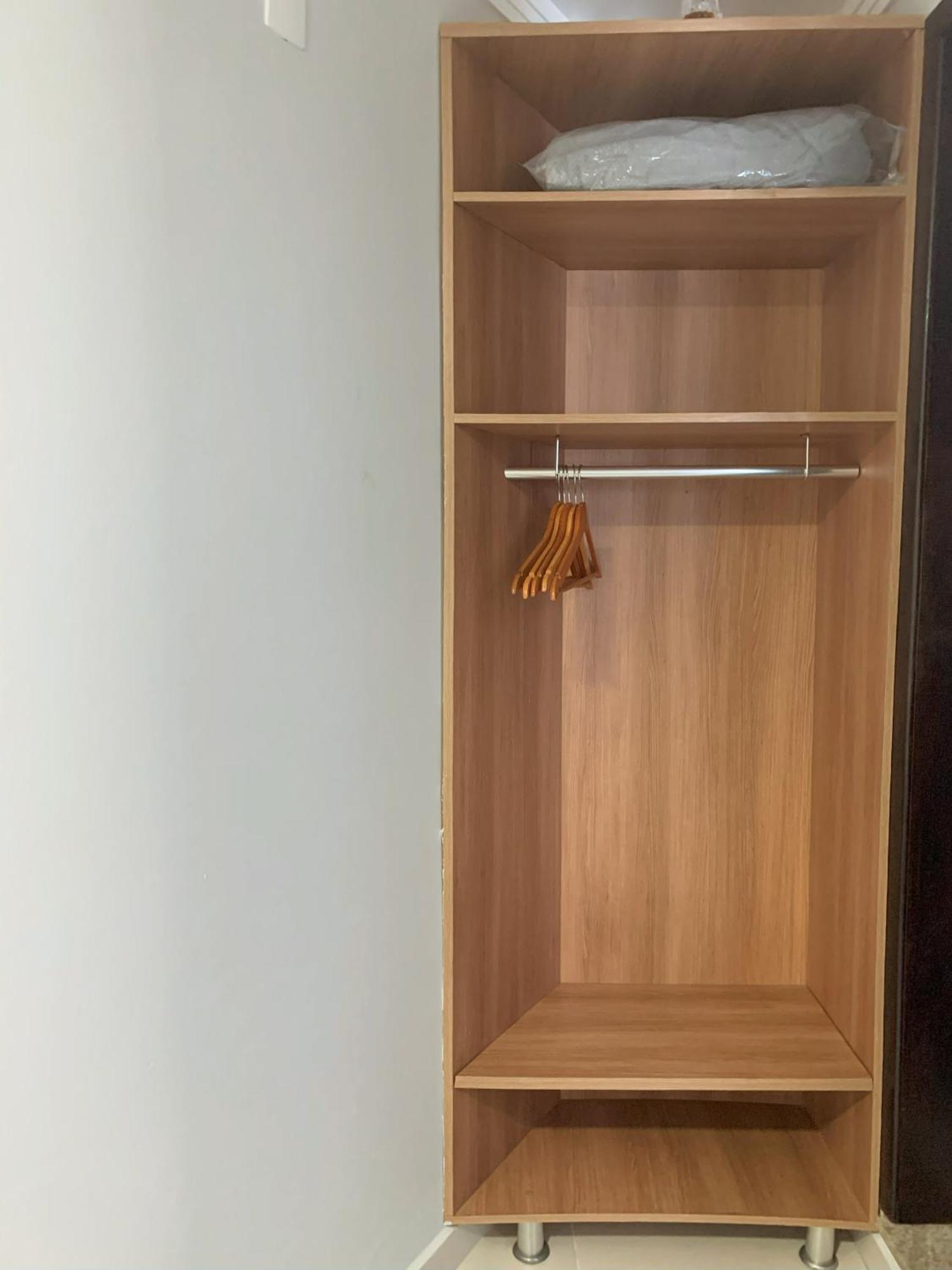 Studios Bombinhas Zewnętrze zdjęcie